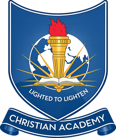 Northville Christian Academy crest